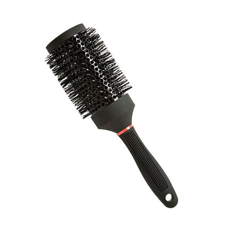 Cepillo Térmico Thermic Grip