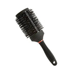 Cepillo Térmico Thermic Grip