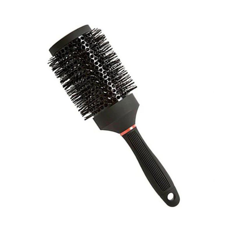 Cepillo Térmico Thermic Grip