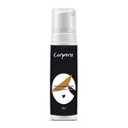 Mousse Autobronceadora Pieles medias y oscuras, 200 ml