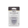 Wahl Cuchillas U-Blade 1584-7320, Chromini, T-cut, ..