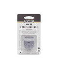 Wahl Cuchillas U-Blade 1584-7320, Chromini, T-cut, ..
