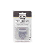Wahl Cuchillas U-Blade 1584-7320, Chromini, T-cut, ..