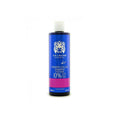 Champú Color Power Fucsia 400 ml