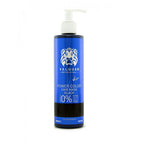 Mascarilla Color Power Vegano 290 ml