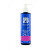 Mascarilla Color Power Fucsia 275 ml