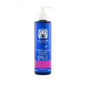 Mascarilla Color Power Vegano 290 ml