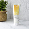 Protector Solar, Factor Spf 30, 250 ml