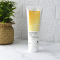 Protector Solar, Factor Spf 30, 250 ml