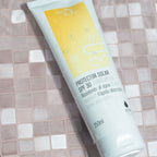 Protector Solar, Factor Spf 30, 250 ml
