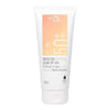 Crema Protector Solar SPF 50+ Noche & Día 200ml