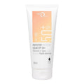 Crema Protector Solar SPF 50+ Noche & Día 200ml