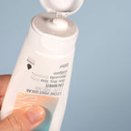 Leche Post Solar Calmante, After Sun, Noche y Dia, 250 ml