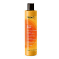 Champú Superhidratante con Protector, Cabello Solar Super Sun Dikson 300ml