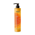 Mascarilla Superhidratante con Protector, Cabello Solar Super Sun Dikson 300ml