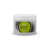 Gel Fijacion Cera Fuerte, Light Irridiance 500 ml