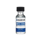 Adhesivo Líquido, Especial Cejas 15 ml