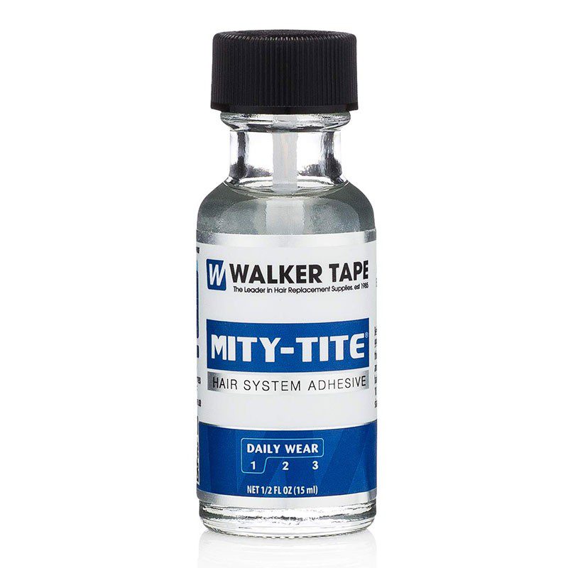 Adhesivo Líquido, Especial Cejas 15 ml