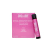 Sexual Mujeres, Elixir 360º Chic & Love, 10 Bebibles