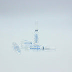 Ampolla Flash, Lifting Facial, Antiarrugas, Koken 2 ml