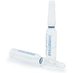 Ampolla Flash, Lifting Facial, Antiarrugas, Koken 2 ml