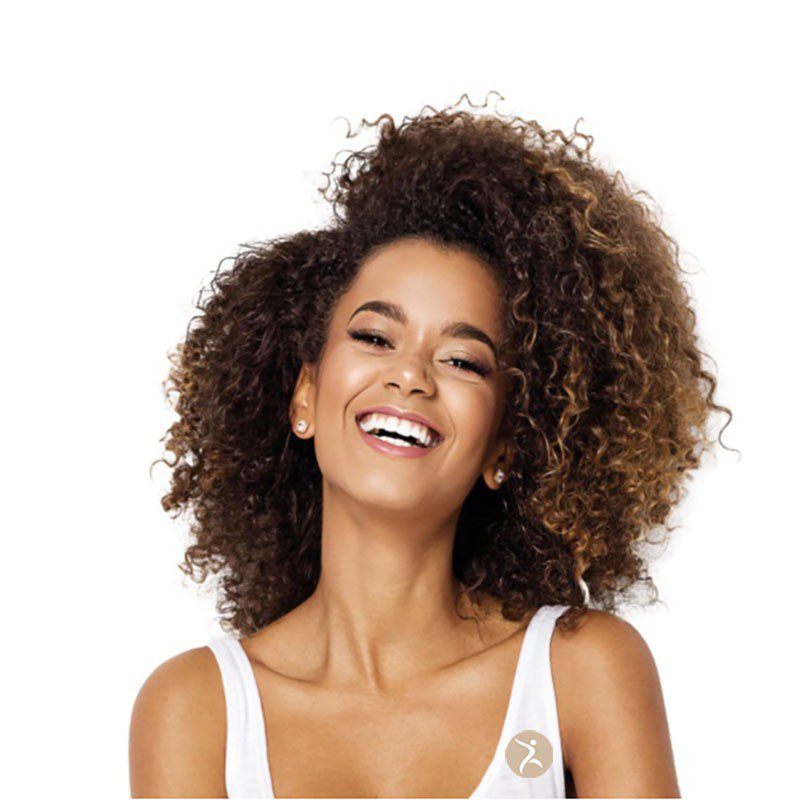 Fluido Moldeador de Rizos SuperCurl DiksoPrime Dikson 200ml