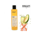 Fluido Moldeador de Rizos SuperCurl DiksoPrime Dikson 200ml