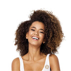 Crema Definición de Rizos SuperCurl Control DiksoPrime Dikson 200ml