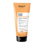 Crema Definición de Rizos SuperCurl Control DiksoPrime Dikson 200ml