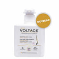 Champú Stop Caída Efecto Frío Voltage Cosmetics  500 ml