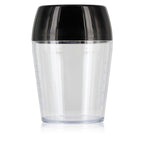 Batidora / Coctelera  para Tinte Graduada, 350 ml Eurostil