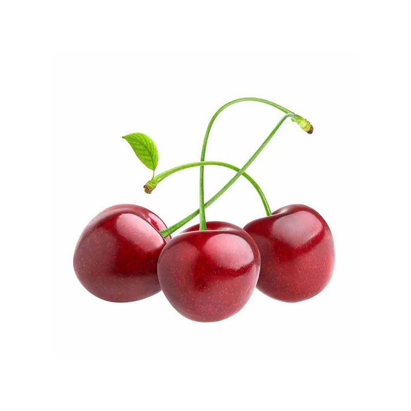 Pack Color,  Champu  - Mascarilla Cerezoterapia 500 + 500 ml