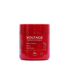 Mascarilla Cerezoterapia 500ml