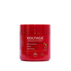 Mascarilla Cerezoterapia 500ml