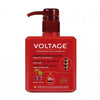 Champu Cerezoterapia Protector Color 500ml