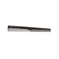 Peine De Corte De Fibra De Carbon Pro 18 cms, Muster 17631
