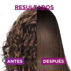 Kativa Alisado Brasileño Express