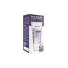 Kativa Total Plex Bond Repair Nº3 Reconstructor Enlaces 70 ml
