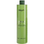 Champú Balsámico Refrescante Herbelan Pack Dikson 500ml