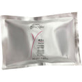 Benexere 42 C Vendas en Gel Monouso, Efecto Adelgazante