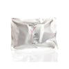 Benexere 41 C Vendas en gel, efecto drenante 250 ml en bolsa