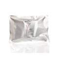 Benexere 41 C Vendas en gel, efecto drenante 250 ml en bolsa