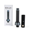 Rizador de aire para Eolux EX02