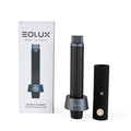 Rizador de aire para Eolux EX02