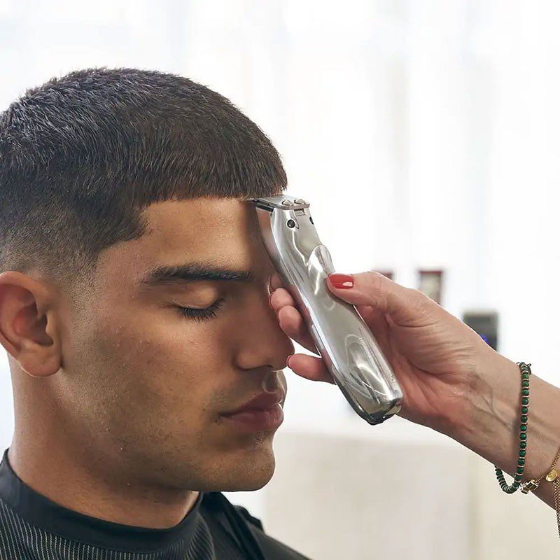 Wahl A . Lign Cortapelos  08172-016