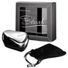 Tangle Teezer Compact Beloved