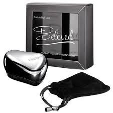 Tangle Teezer Compact Dorado