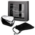 Tangle Teezer Compact Dorado