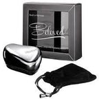 Tangle Teezer Compact Dorado