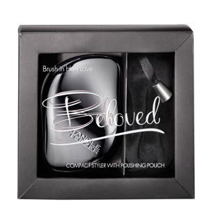 Tangle Teezer Compact Beloved